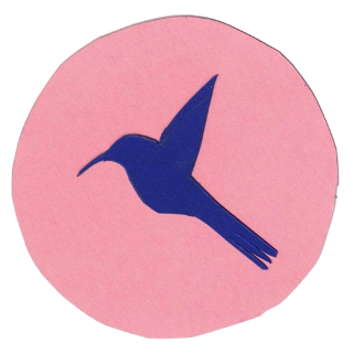 Alternatibong