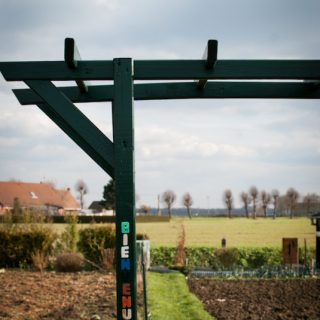 Jardins ouvriers hazebrouck bienvenue
