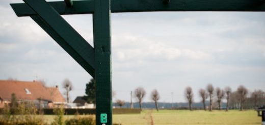 Jardins ouvriers hazebrouck bienvenue