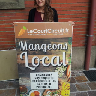 Court-circuit