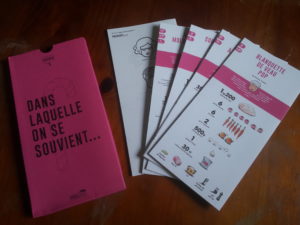 Fricassées-2