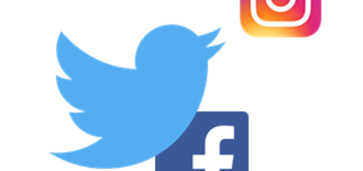 reseaux sociaux