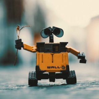 WallE