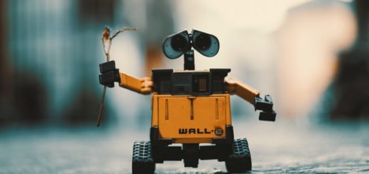 WallE