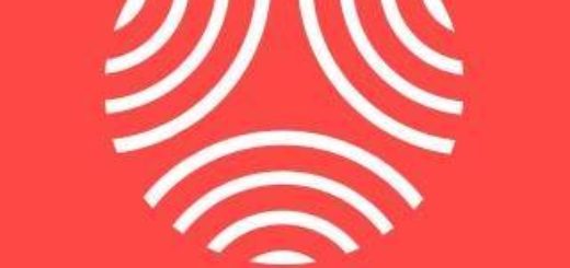 logo hermitage