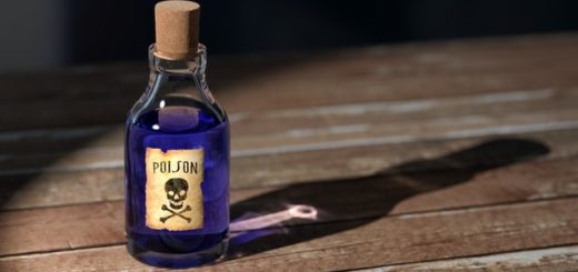 Additifs et colorants