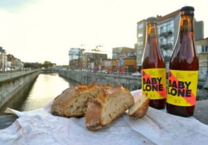 brussels-beer-project