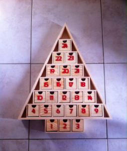 calendrier-avent-mygreenglam-864x1024