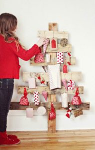 deco-de-noel-a-faire-soi-meme-sapins-en-bois