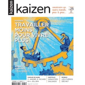 kaizen-25-travailler-moins-pour-vivre-plus
