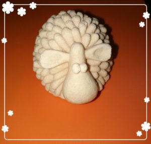 savon-cadeau