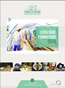catalogue ferme d'avenir