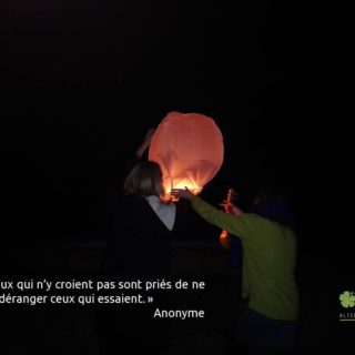 citation lettre n°10