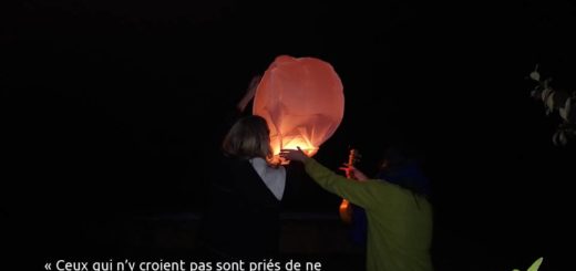 citation lettre n°10