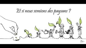 layat