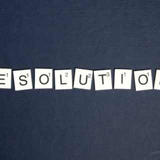 scrabble-resolutions