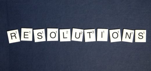 scrabble-resolutions