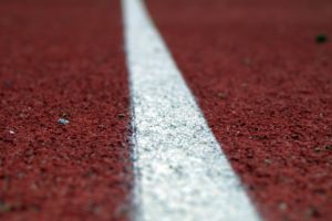 Jeux olympiques