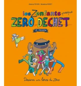 les-zenfants-zero-dechet