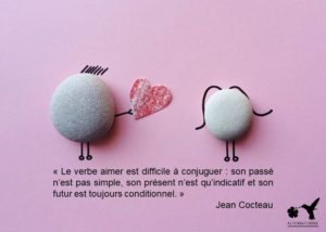 lettre info special saint valentin