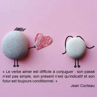 lettre info special saint valentin