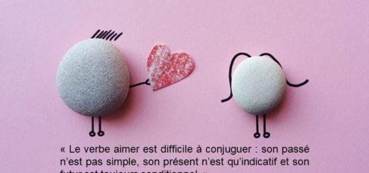 lettre info special saint valentin