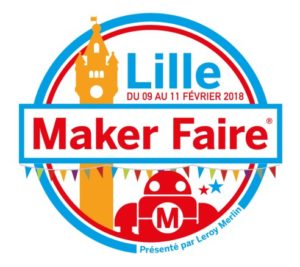 macaron-mf-lille2
