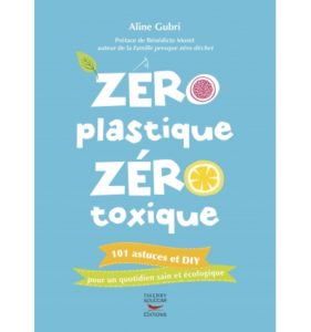 zero-plastique-zero-toxique